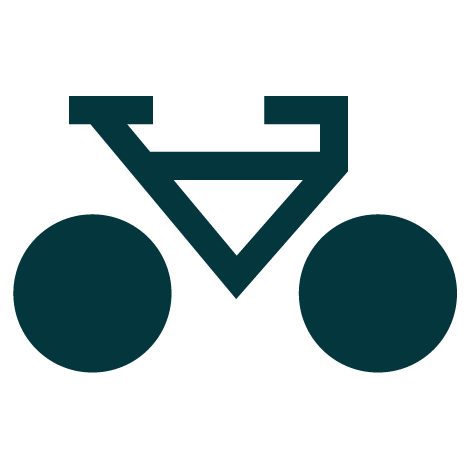 Z3n Tests (zendesk/1708495518) Help Center home page